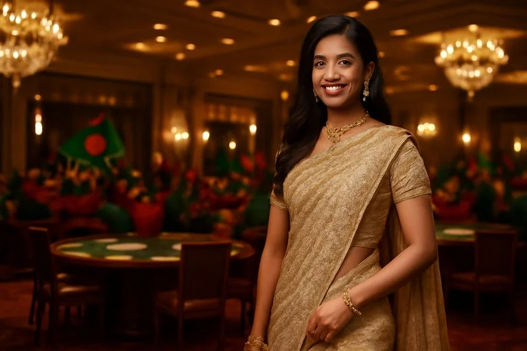 TKQQ জনপ্রিয় স্লটস তালিকা