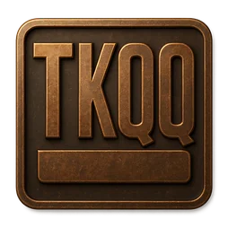 TKQQ টুর্নামেন্ট সিলেকশন তালিকা